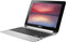 ASUS Chromebook Flip RK3288 10.1" WXGA 4 16GB eMMC C100PA-DB02 - All Metal Body - Like New