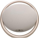 Harman Kardon Onyx Studio 8, HKOS8CPNAM - Beige - Like New