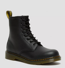 1460 Dr. Martens Unisex 1460 Softy T Leather New