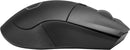 Cooler Master MM311 Wireless Gaming Mouse MM-311-KKOW1 - Black Like New