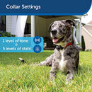 PetSafe Wireless Pet Containment System with Extra Battery B07C76MND6 - New - Brand New
