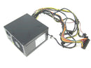 Liteon 80 plus Bronze 500W Power Supply PS-8501-2 - Black - Like New
