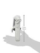 DJI OM 5 SMARTPHONE GIMBAL STABILIZER 3-AXIS PHONE GIMBAL - ATHENS GRAY - Like New