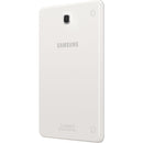 SAMSUNG GALAXY TAB A 8.0 16GB WIFI - WHITE Like New