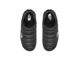 THE NORTH FACE MEN'S THERMOBALL TRACTION MULES V 2026 - SIZE: 10 - BLACK/WHITE - Brand New