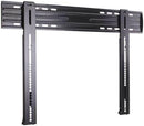 SANUS Ultra Slim Low Profile TV Mount for 40"-85" TVs LL11 Like New