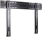 SANUS Ultra Slim Low Profile TV Mount for 40"-85" TVs LL11 - Scratch & Dent