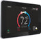 Lennox iComfort S30 Ultra Smart Programmable Thermostat - BLACK - Like New