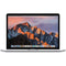 For Parts: Apple MacBook Pro 13" i5 8 256GB SSD PHYSICAL DAMAGE - BATTERY WON'T CHARGE