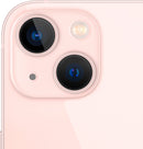 APPLE IPHONE 13 128GB UNLOCKED MLMN3LL/A - PINK - Like New