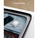 ANKER POWERPORT III 20W USB-C WALL CHARGER COMPACT FAST CHARGER - WHITE - Brand New