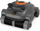 Gosvor Pivot Cordless Robotic Pool Cleaner, Climbing, Up to 50 - Scratch & Dent