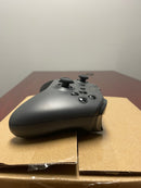 XBOX ONE WIRELESS CONTROLLER CZ2-00220 - Like New