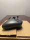 XBOX ONE WIRELESS CONTROLLER CZ2-00220 - Like New