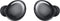 SAMSUNG GALAXY BUDS PRO EARBUDS TRUE WIRELESS NOISE SM-R190NZKCXAR PHANTOM BLACK - Brand New