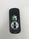 YALE Assure Lock Touchscreen Deadbolt YRD220-NR-61984012 - SATIN NICKEL Like New