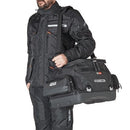 Givi UT805 Soft Bag, 35 L Capacity - Brand New
