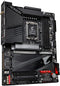 GIGABYTE Z790 AORUS Elite AX Gaming Motherboard Z790-AORUS-ELITE-AX - Black New