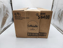 Cottonelle Ultra Comfort Toilet Paper, Four 9-Pack of Mega Rolls, 36 Total Rolls - Brand New