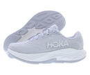 HOKA WOMEN'S RINCON 4 - SIZE: WOMEN 7 - STARDUST/COSMIC GRAY - Brand New