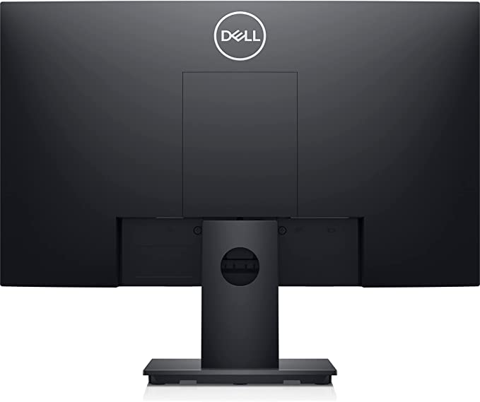 Dell 21.5" FHD WLED LCD Monitor E2221HN - Black New
