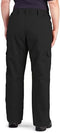 PROPPER WOMEN'S TACTICAL PANT - SIZE: WOMEN 10 - BLACK - Brand New