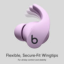 BEATS FIT PRO TRUE WIRELESS NOISE CANCELLING HEADPHONES - Scratch & Dent