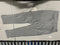 GENERIC SWEATPANTS - SIZE: MEN M - GRAY - Like New