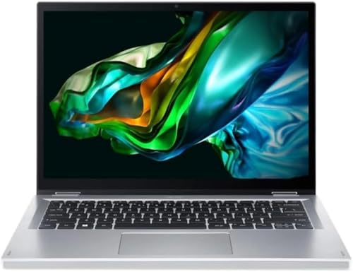 ACER ASPIRE 3 SPIN 14'' WUXGA I3-N305 8GB 256GB SSD - Scratch & Dent