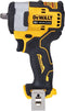 DEWALT XTREME 12V MAX Brushless 3/8" Cordless Impact Wrench - Scratch & Dent