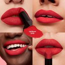 REVLON LIPSTICK COLORSTAY SUED INK MATTE COLOR NO TRANSFER 015 LIP BOOM - PINK - Brand New