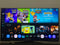 Samsung 100” Class QN80F Series Neo QLED Mini LED 4K UHD AI - Scratch & Dent
