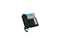 AT&T ML17939 2-line Operation Speakerphone with Caller ID and Digital Answering