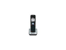 AT&T TL86009 DECT 6.0 Cordless Expansion Handset