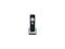 AT&T TL86009 DECT 6.0 Cordless Expansion Handset