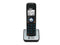 AT&T TL86009 DECT 6.0 Cordless Expansion Handset
