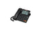 AT&T CL2940 Standard Phone - Black