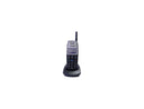 EnGenius FREESTYL1HC 900 MHz Digital 1X Handsets FreeStyl 1 Expansion Handset