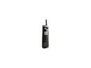 EnGenius FreeStyl 2 Cordless Phone - 900 MHz