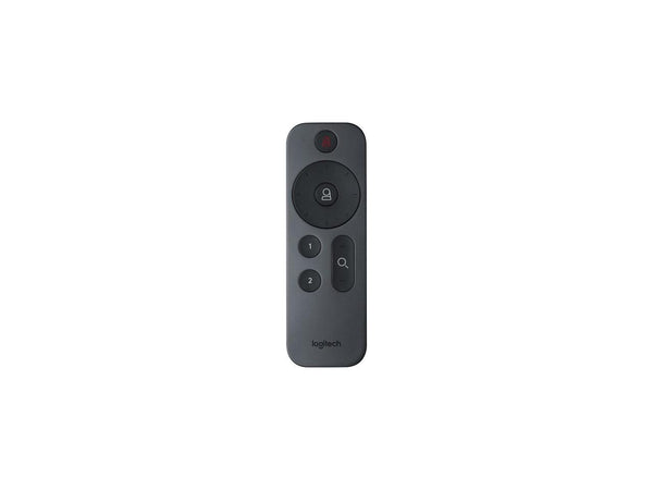 Logitech 993-001896 Rally Camera Remote Control