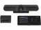 Logitech TAPMUPMSTINT Wireless Video Conference Device