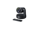 Logitech Rally Plus - Video Conferencing Kit