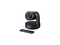 Logitech Rally Plus - Video Conferencing Kit