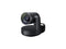 Logitech Rally - Video Conferencing Kit 960-001397