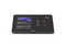 Logitech Tap Lenovo Compute Base Bundle for MST TAPMSTBASELNV2