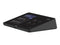 Logitech Tap Lenovo Compute Base Bundle for MST TAPMSTBASELNV2