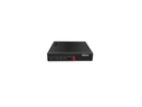 Logitech Tap Lenovo Compute Base Bundle for MST TAPMSTBASELNV2