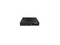 Logitech Tap Lenovo Compute Base Bundle for MST TAPMSTBASELNV2