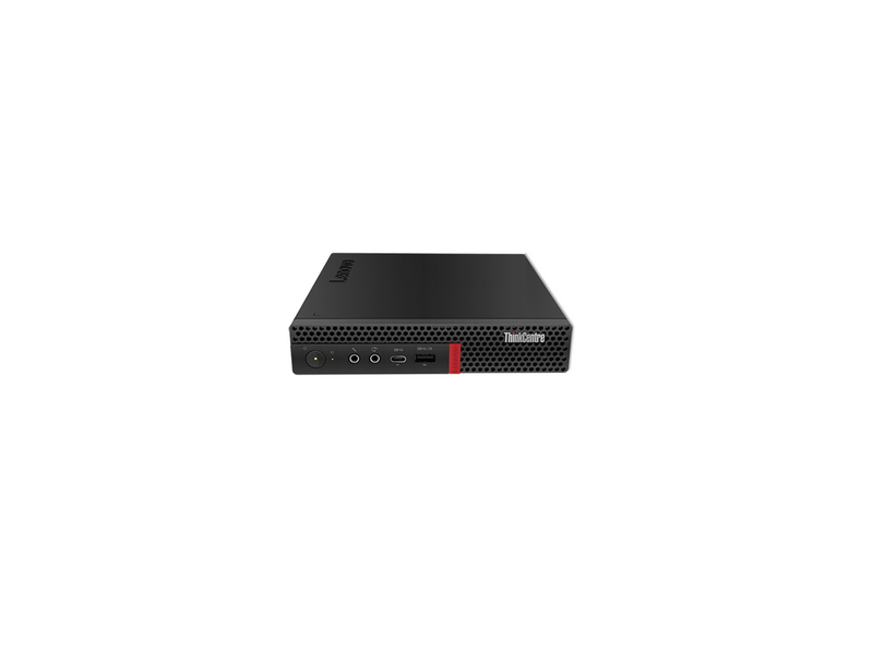 Logitech Tap Lenovo Compute Base Bundle for MST TAPMSTBASELNV2