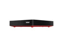 Logitech Tap Lenovo Compute Base Bundle for MST TAPMSTBASELNV2